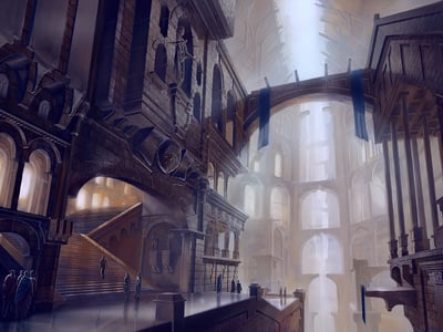 入室劫掠-入室偷盗/抢劫/主动强制爱模拟器