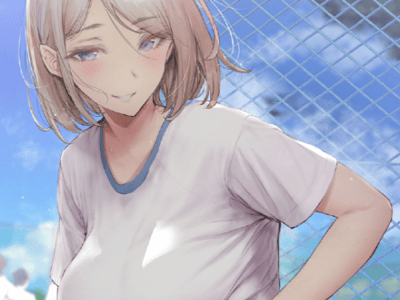 穿越淫乱异世界