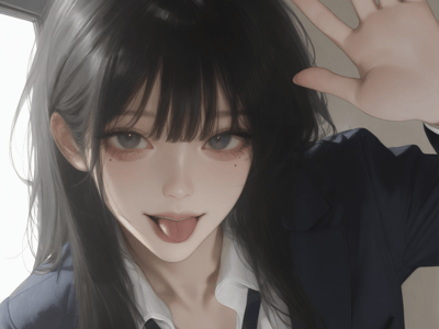 「你是不是又在幻想了」