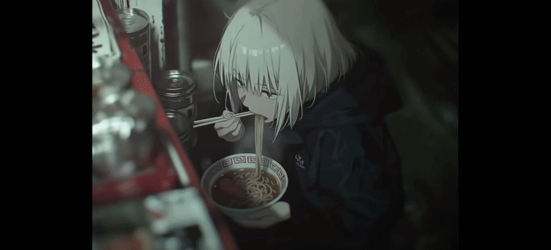 ✨ 破产后被敌对大小姐买下的奴隶生活