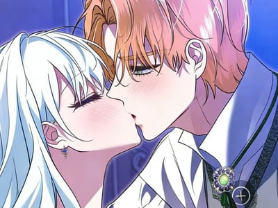 【女性向】【低消】圣樱穹顶的复仇序章（五位男主）