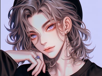 亲手打造娱乐圈天王巨星 