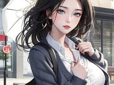 我的教科书怎么都变成了男人！！！