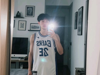 超强异能者也想恶堕