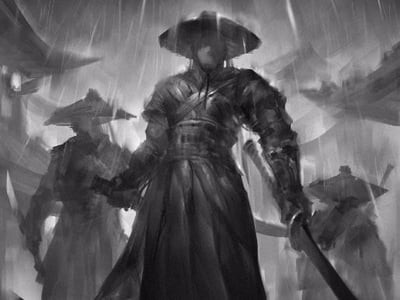 🔥南明1644🔥/ROLL选取/自定义/战争