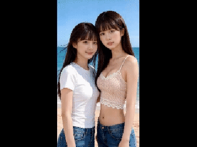 药物激素引发的后宫全家桶（郊区王子文字版）