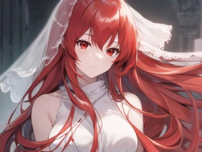 龙族大世界V1.1.1【版本大更新！！！】