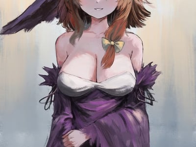 箱庭大世界！！！《blacksoul 1》