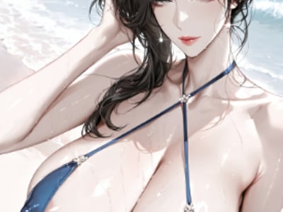 有了亲生骨肉后对你尖酸刻薄的冷艳巨乳美母