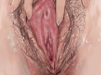 第一次玩换妻游戏