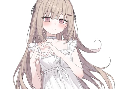 🌼 远房姑妈去世，被迫继承孤儿院