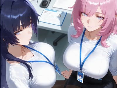 糟糕！总裁最嫌弃的穷同桌竟是暗夜英雄？