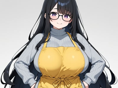 【余婉宁】呆呆的成人用品店老板娘