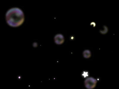 【魅魔契约】被抛下的我，被魅魔之家捡到了