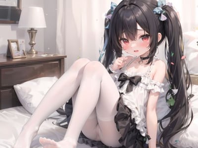 异世界传说之旅1.1