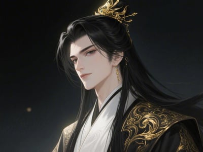 死心后，太傅追我追疯了