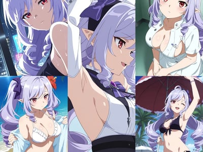 【较难攻略】【可后宫】关于我转生成为星际新兵还要被绝美舰长夜夜“特训”这档事💞