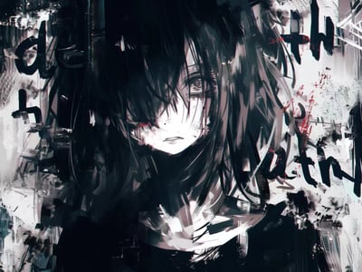 将曾经的青梅竹马救赎吧（救赎或堕落）