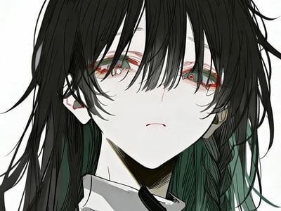 糟糕！我被绿茶粘人精弟弟缠上了！