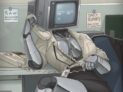 低价创作工具/无审核搜索器