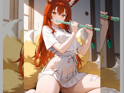 玄机混沌录：业与囚笼