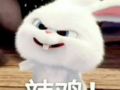 【明日方舟】血狼破军——与狼小妹的幸福生活