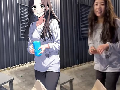 广州女子持飞机杯尾随男孩