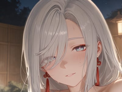 我发现乡下青梅竹马穿着我的内裤自慰