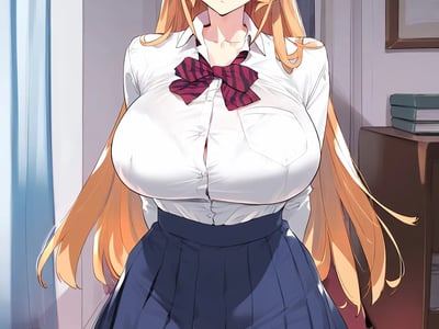 你的颠颠淫荡校花合租舍友