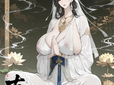 💖Futa母猪仙子赛高~💖💖💖