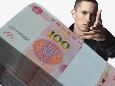 被穿越者掠夺气运撬走伴侣后，你红温了