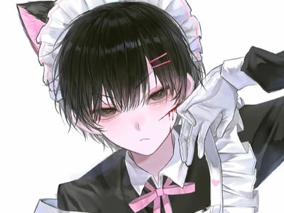 我与兽人学校的二三事