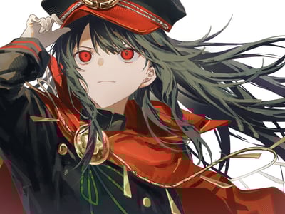 跨越无垠之海[Nioh/大航海时代/太阁立志传]