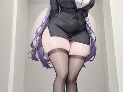 《现代人生：你可以做任何事，包括把女神全家变成母狗》