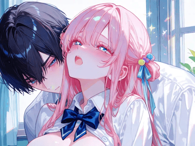 💞室友她男友的目标是我