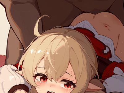 奴隶交易系统(新作:小说生成器(幼女特化)✒️)