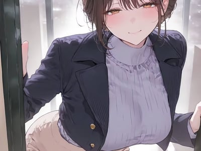 ❤️我的“精华”是顶级美味?❤️