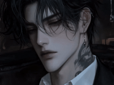 冒充恩人被揭穿后强制爱了