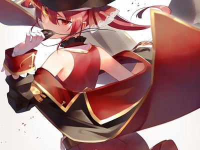 从今天开始当领主？也没人说从负开始啊！