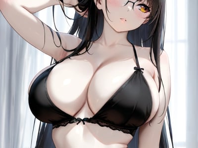 💕【林诗】教育卫道者!性福学习清规