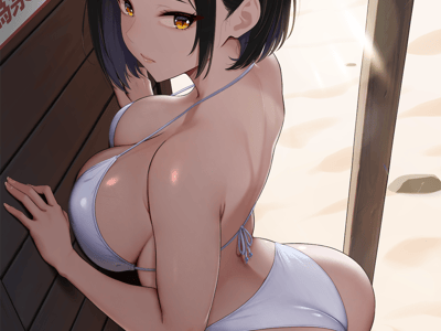 我是阎王转世，贞洁人妻想为罪孽深重的丈夫赎罪