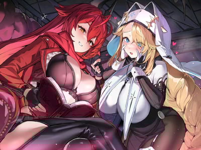 由漫画连接起的阿宅与同班辣妹的故事