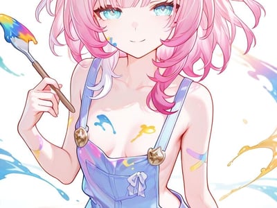 万能小说生成器