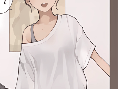 《姐姐的脑内小剧场：你一句话她能脑补18禁》