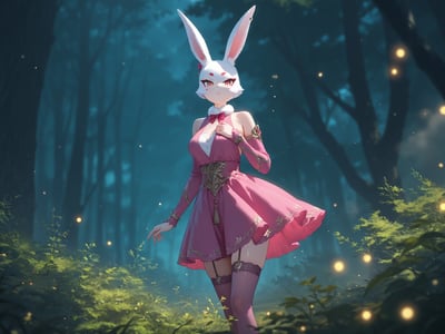 🐰斗罗大陆全系列同人🐰NPC可选+可选女主+多时间线+100%还原🐰麻辣兔头同人🐰