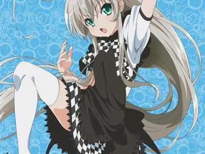 【版本已老，请移步新版】【roll天赋】【可剧情可色色】在这个拥有诡异、克苏鲁、民俗怪谈的世界里活下去！