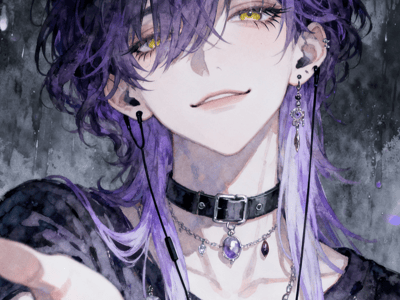 ⛺️在无人岛的房屋内生存十天🏝