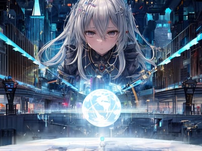 他们称我为“💰现代摸金校尉⚰️”