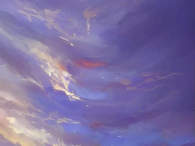 恶毒女配重生路