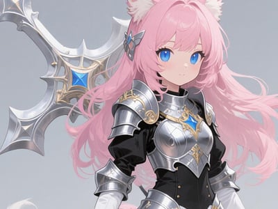 转生成为萝莉奶妈和勇者小队一起冒险